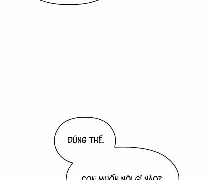 Nền Văn Minh Nebula 38 trang 99