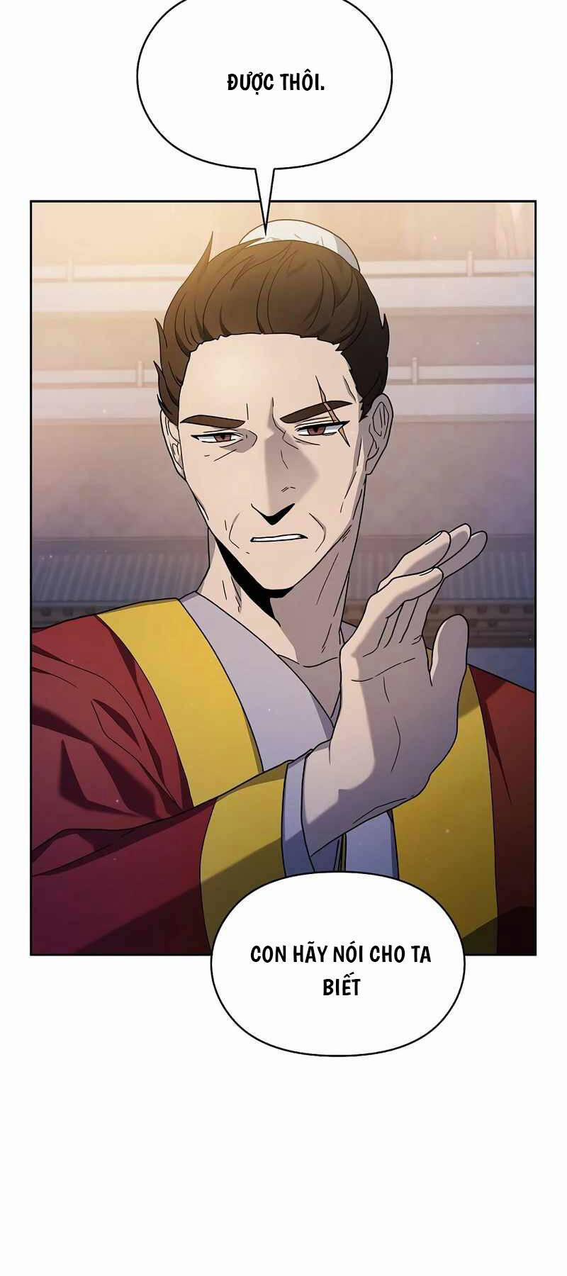 Nền Văn Minh Nebula 39 trang 10