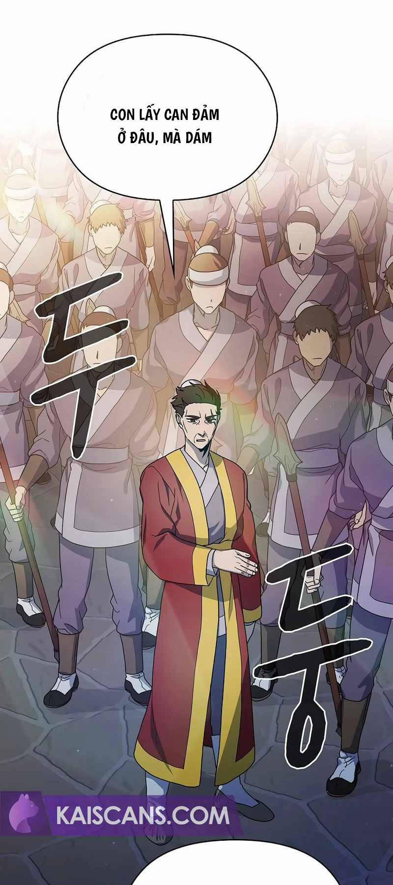 Nền Văn Minh Nebula 39 trang 11