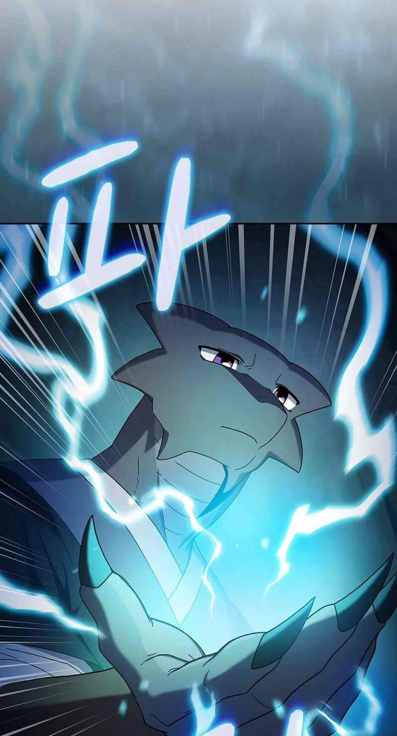 Nền Văn Minh Nebula 39 trang 13