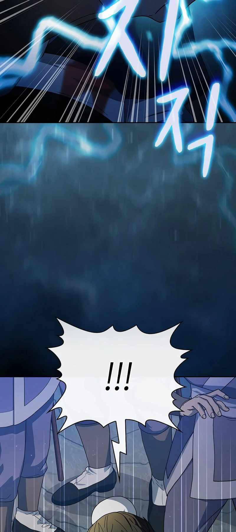 Nền Văn Minh Nebula 39 trang 14