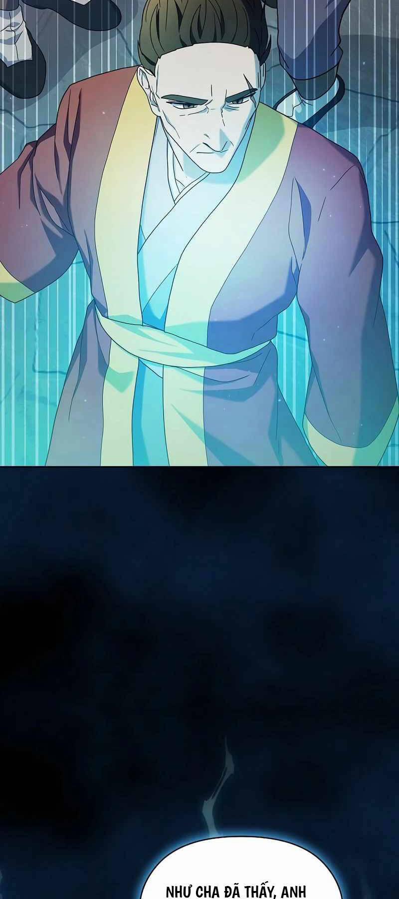 Nền Văn Minh Nebula 39 trang 15