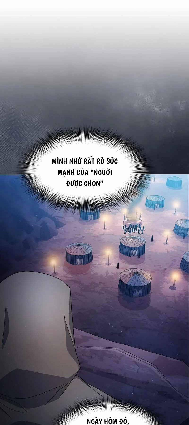 Nền Văn Minh Nebula 39 trang 20