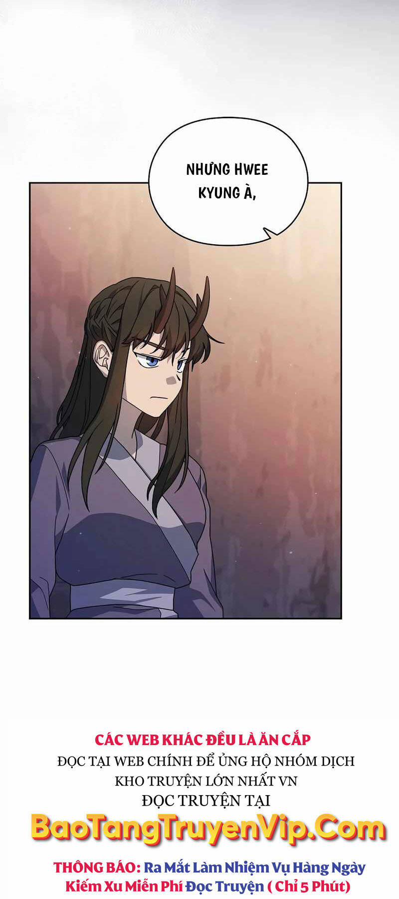 Nền Văn Minh Nebula 39 trang 23