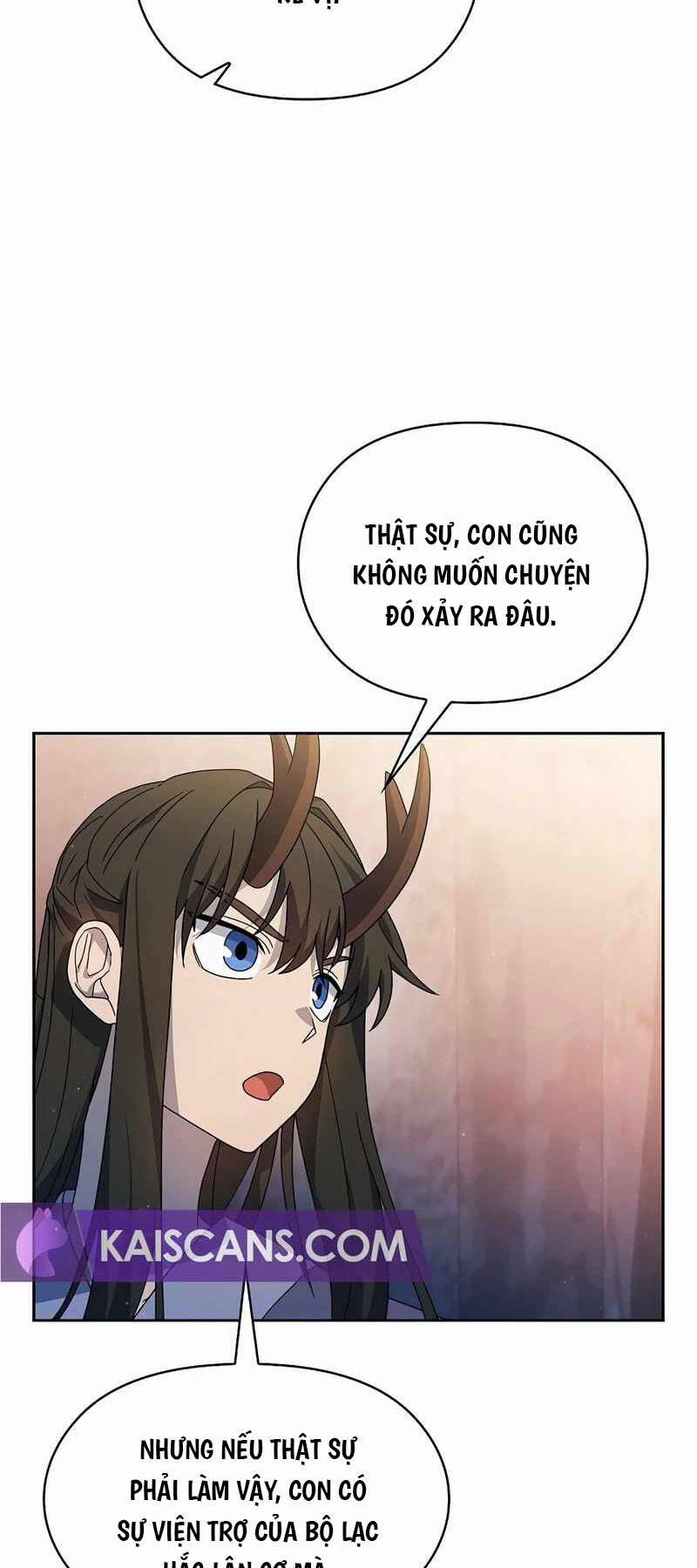 Nền Văn Minh Nebula 39 trang 25