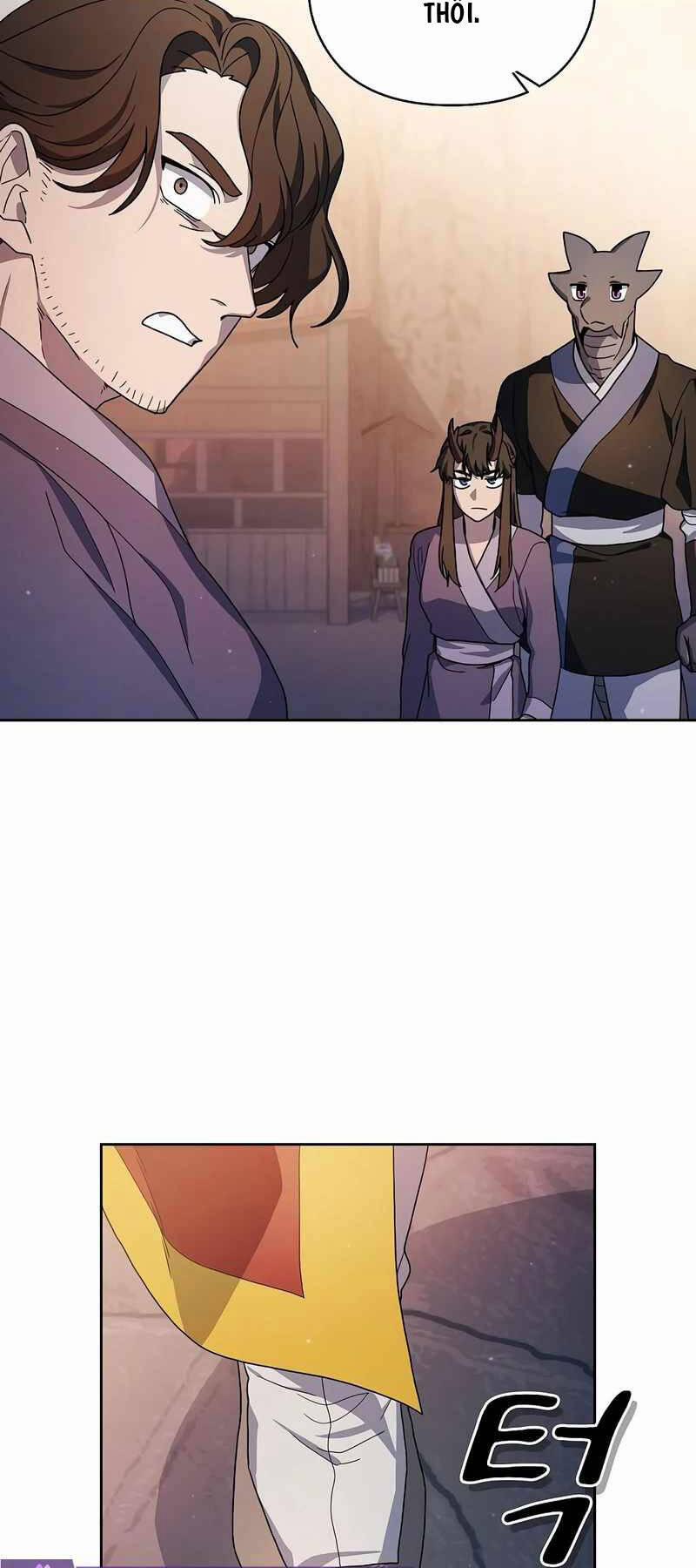 Nền Văn Minh Nebula 39 trang 30