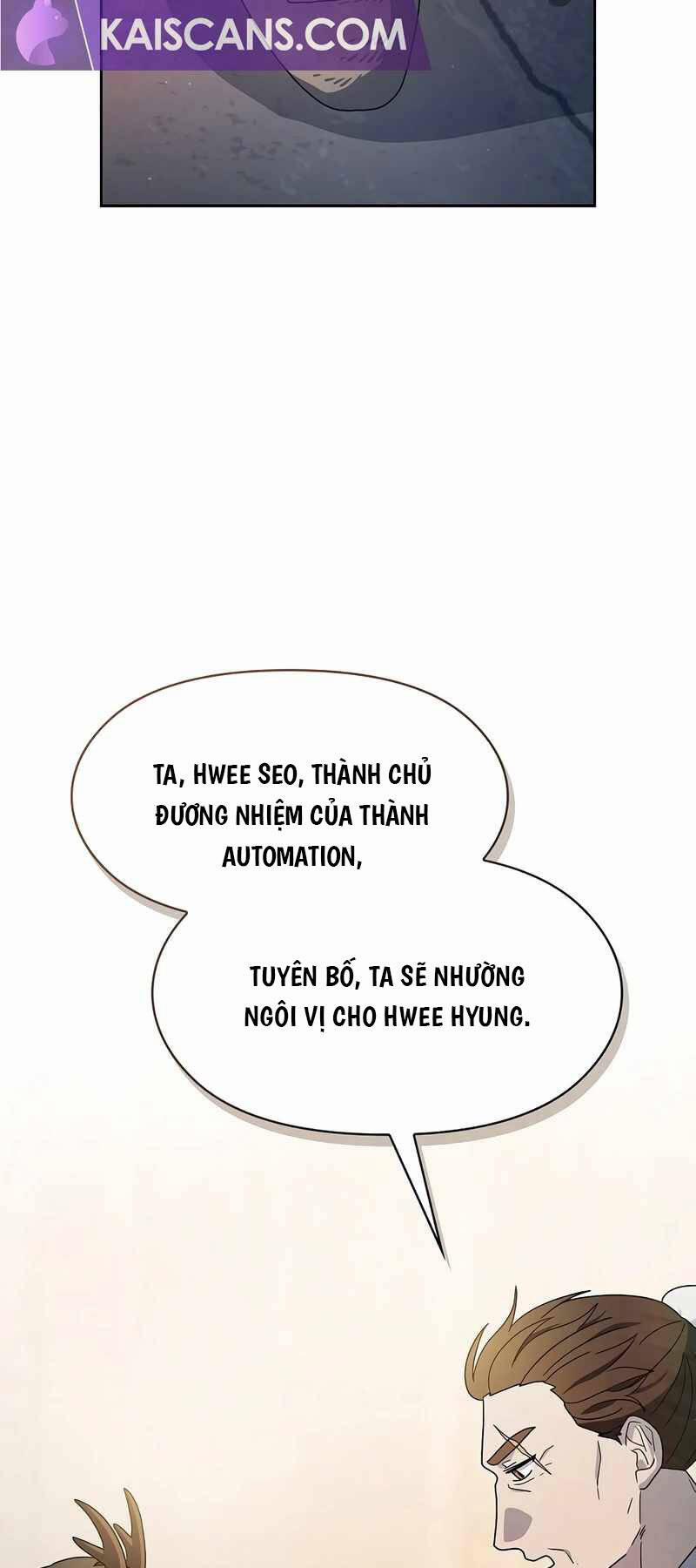 Nền Văn Minh Nebula 39 trang 31