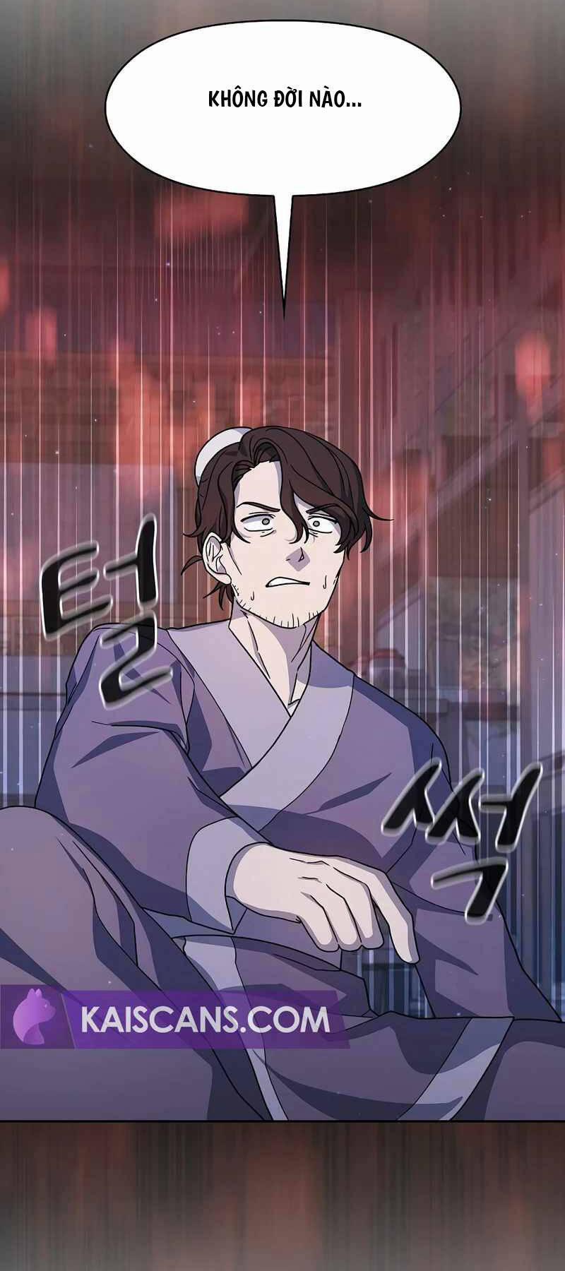 Nền Văn Minh Nebula 39 trang 34