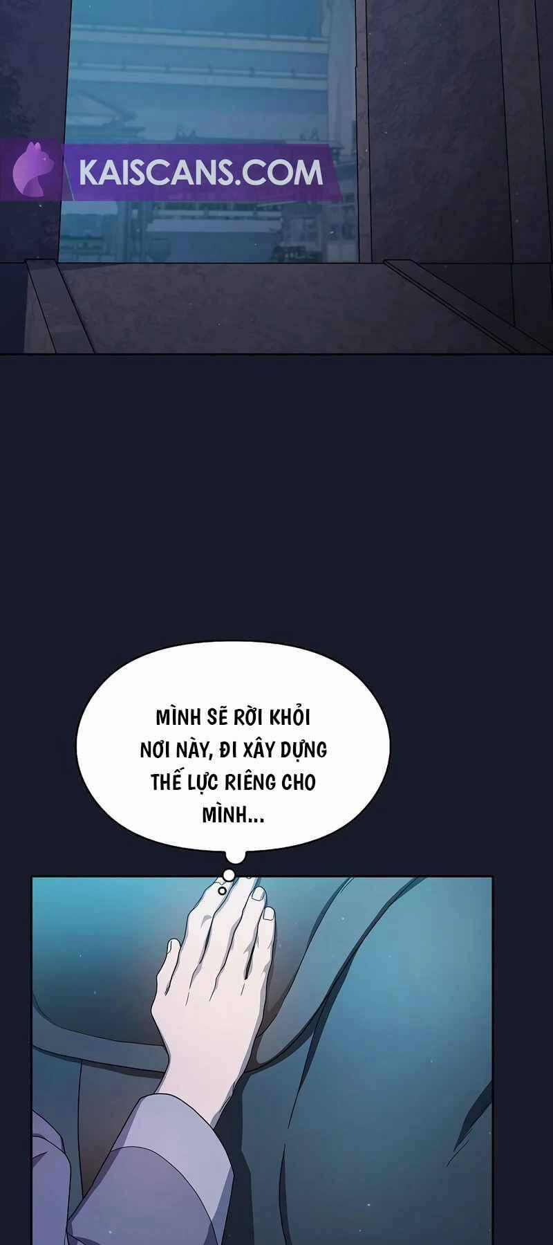 Nền Văn Minh Nebula 39 trang 44