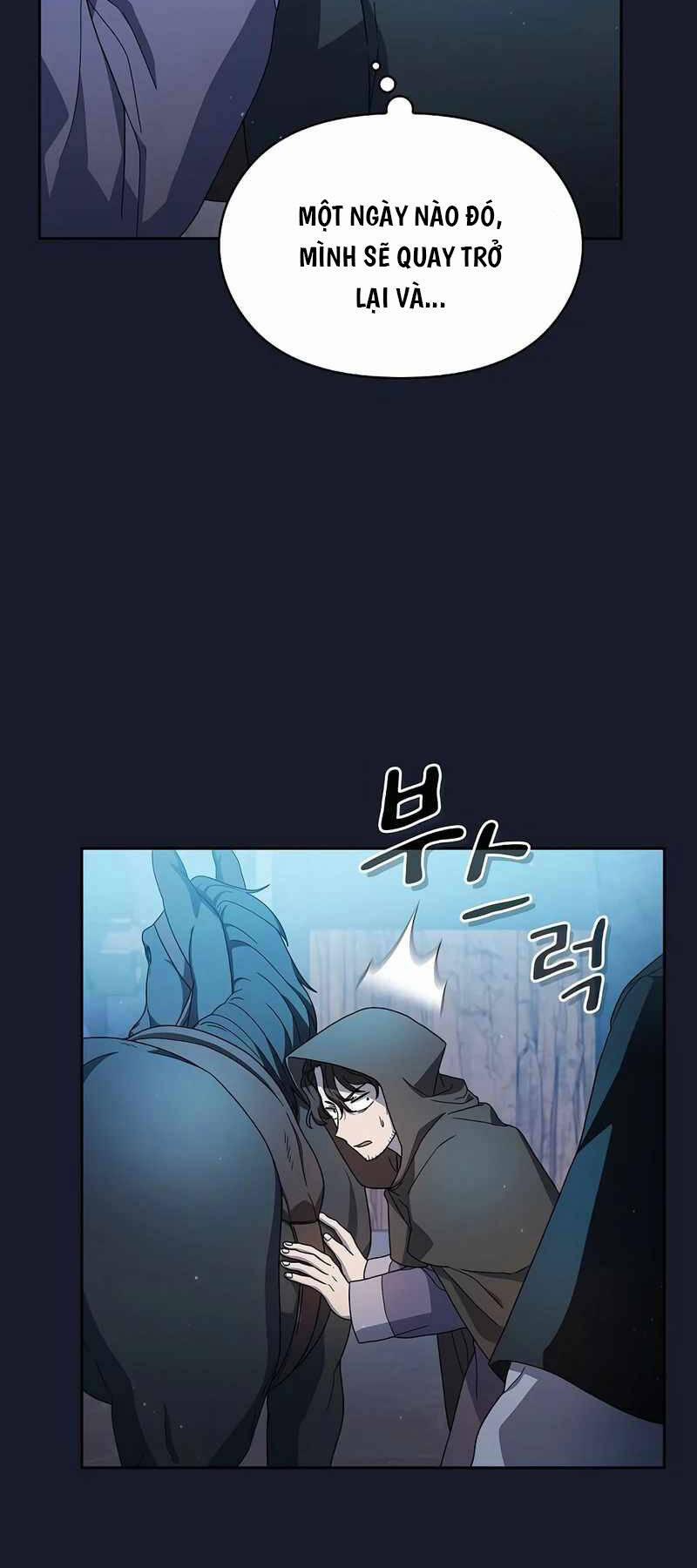 Nền Văn Minh Nebula 39 trang 45