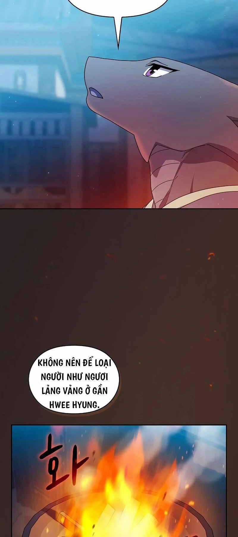 Nền Văn Minh Nebula 39 trang 52