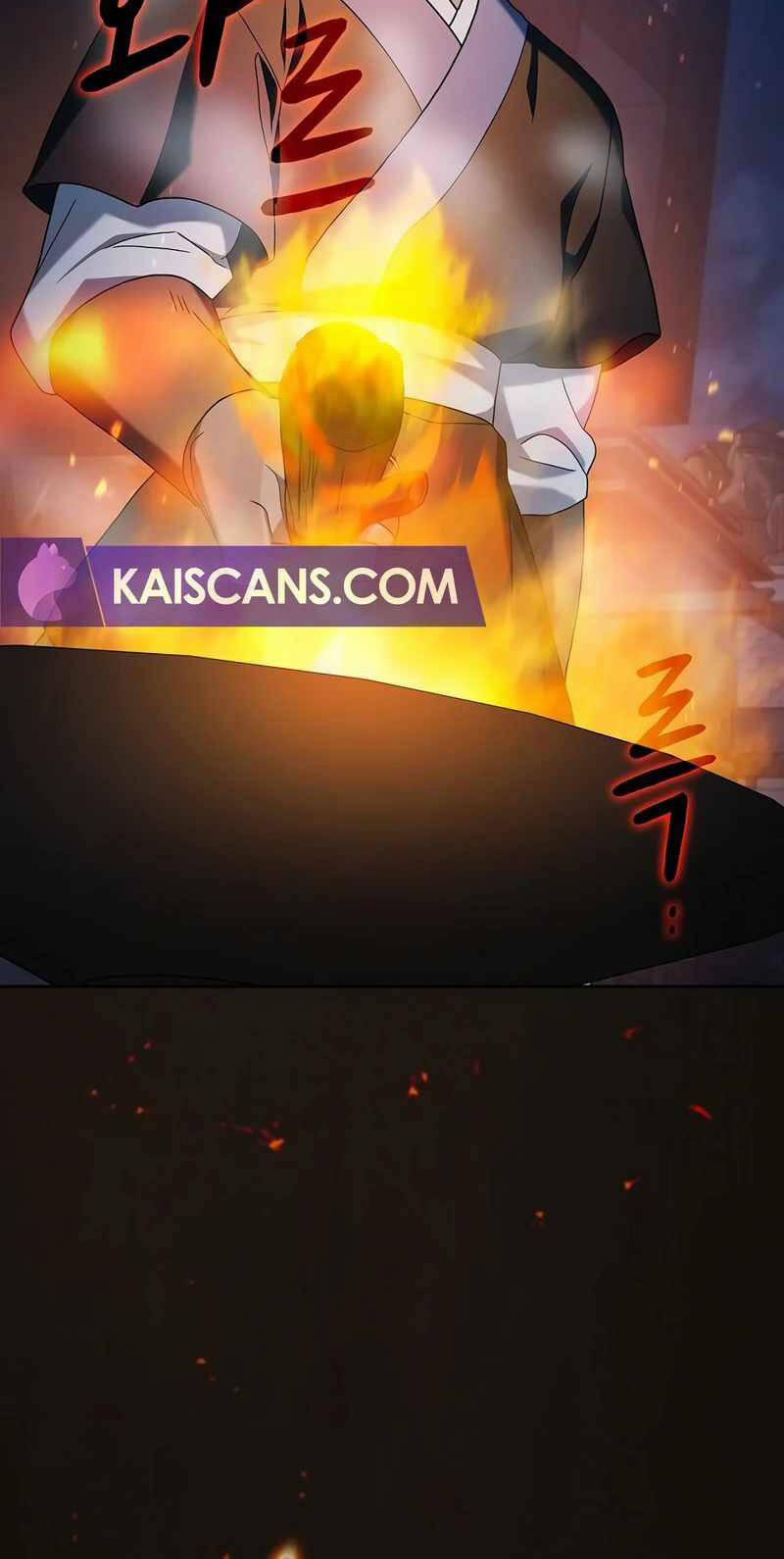 Nền Văn Minh Nebula 39 trang 54