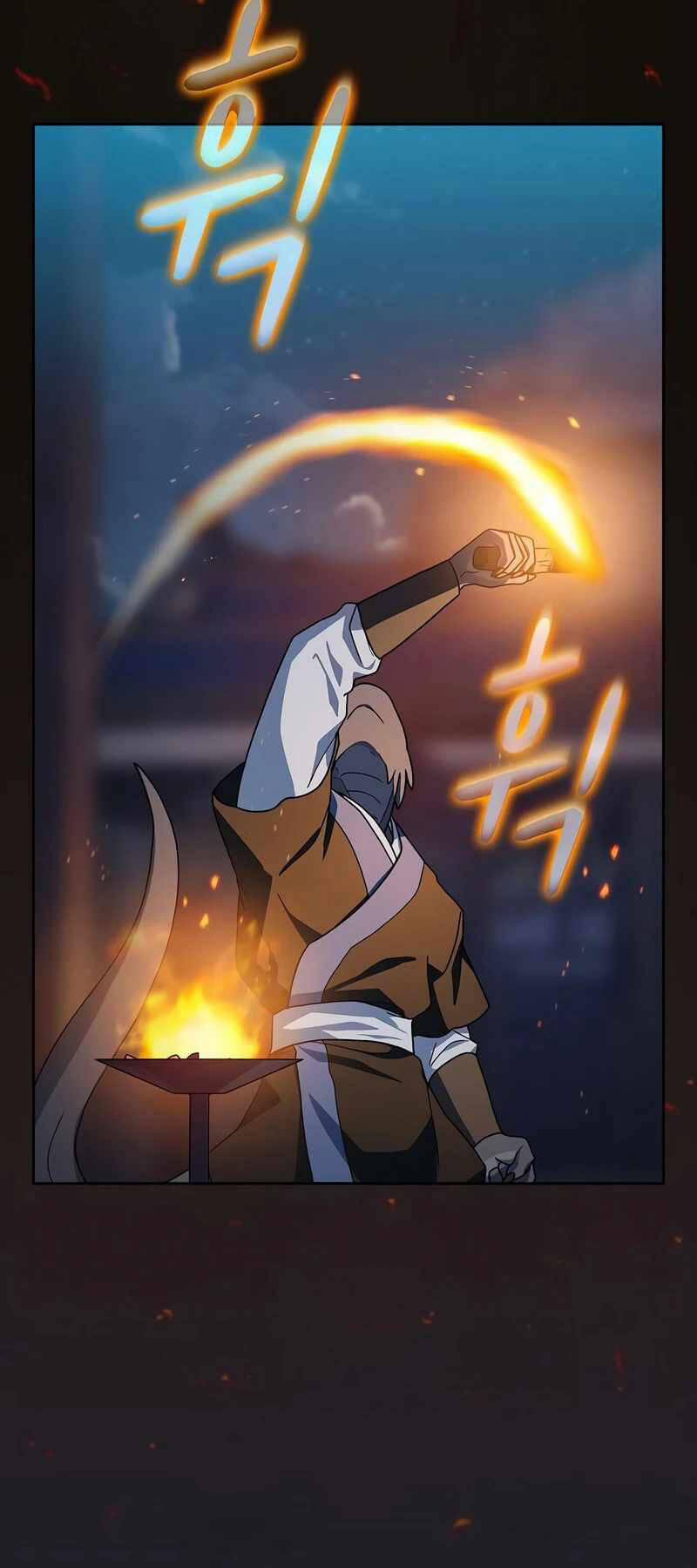 Nền Văn Minh Nebula 39 trang 55