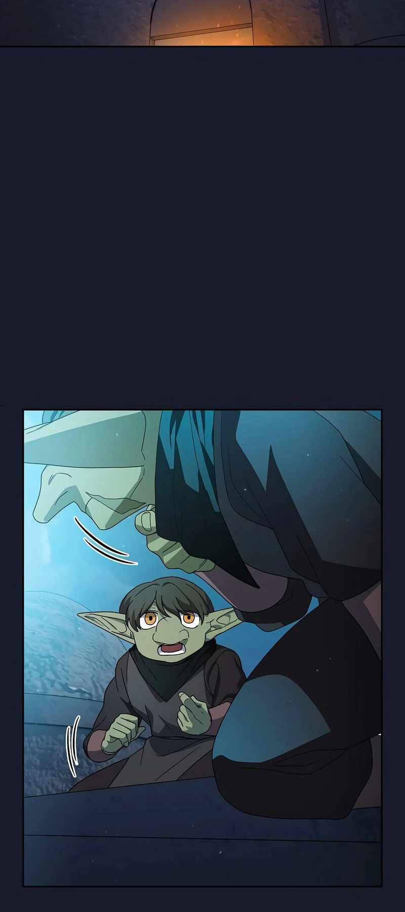 Nền Văn Minh Nebula 39 trang 57