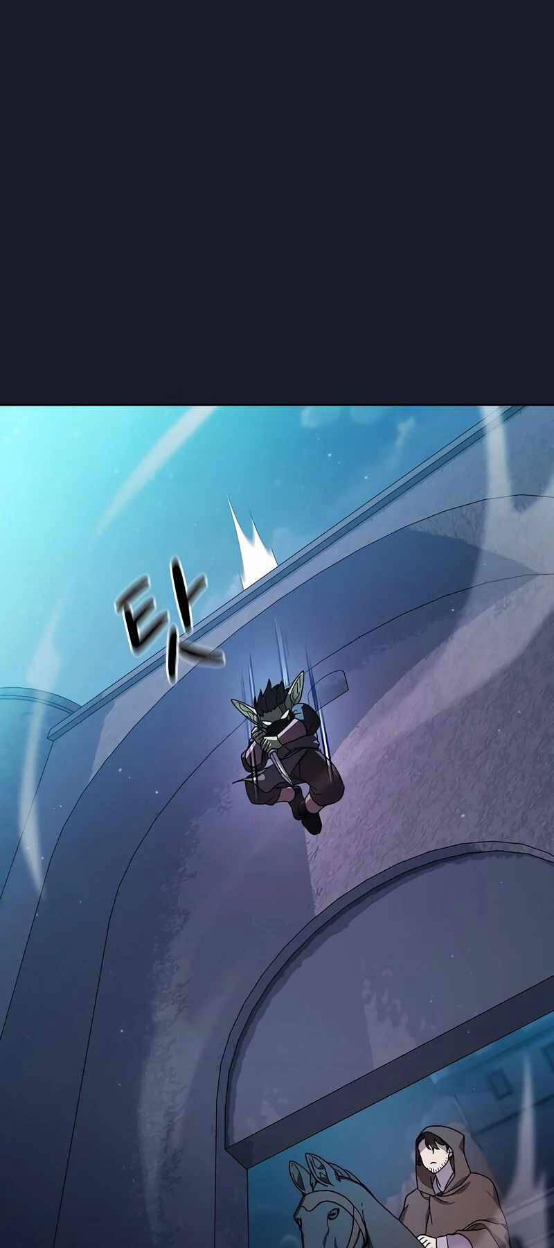 Nền Văn Minh Nebula 39 trang 58