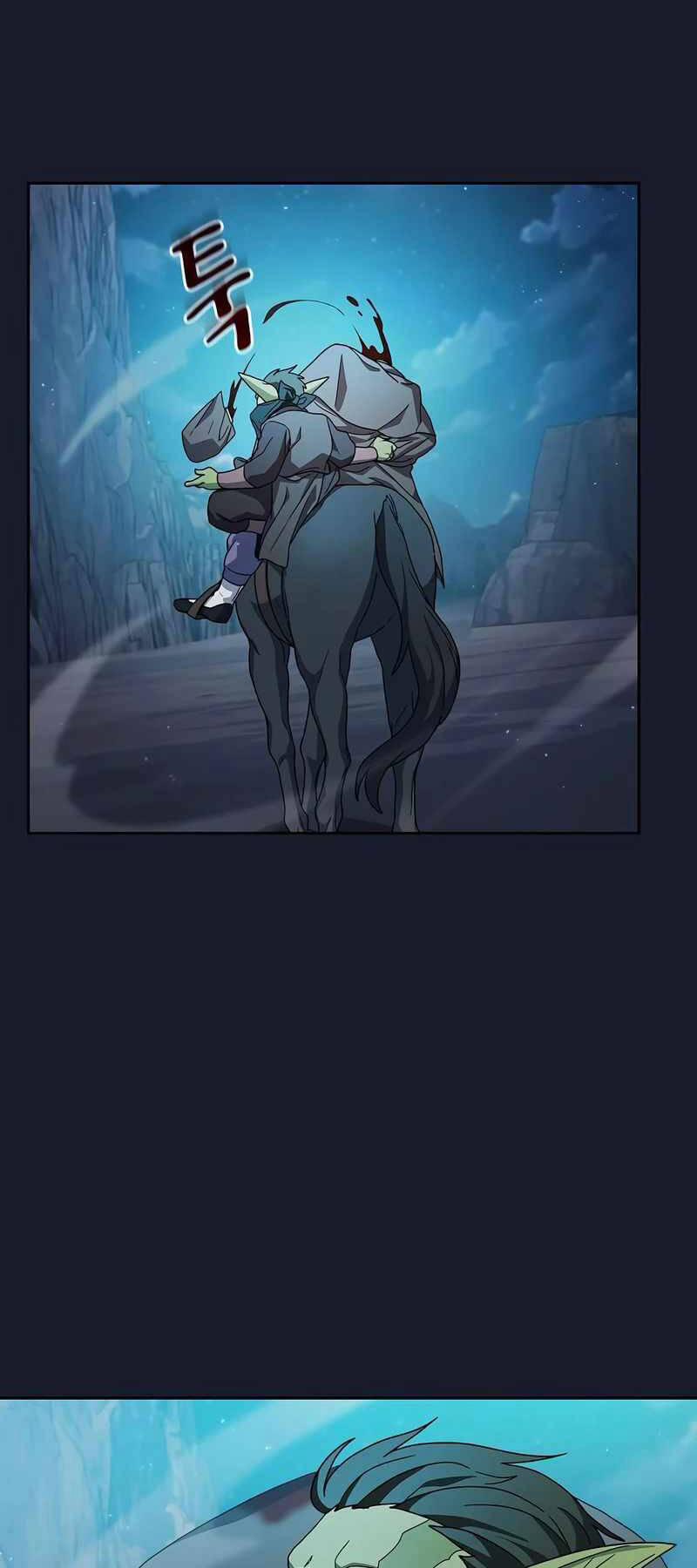 Nền Văn Minh Nebula 39 trang 60