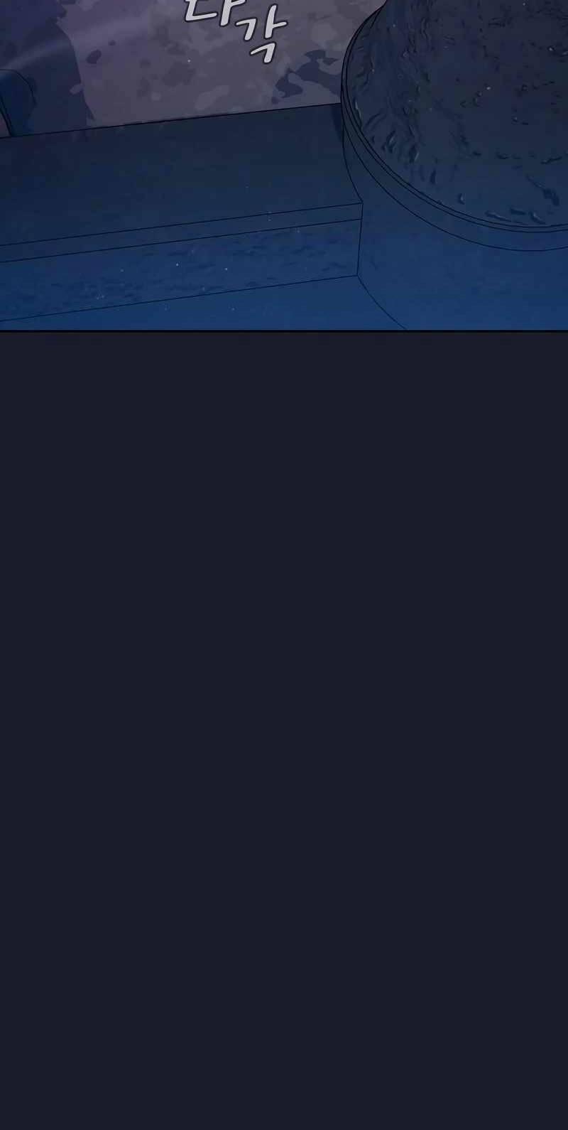 Nền Văn Minh Nebula 39 trang 62