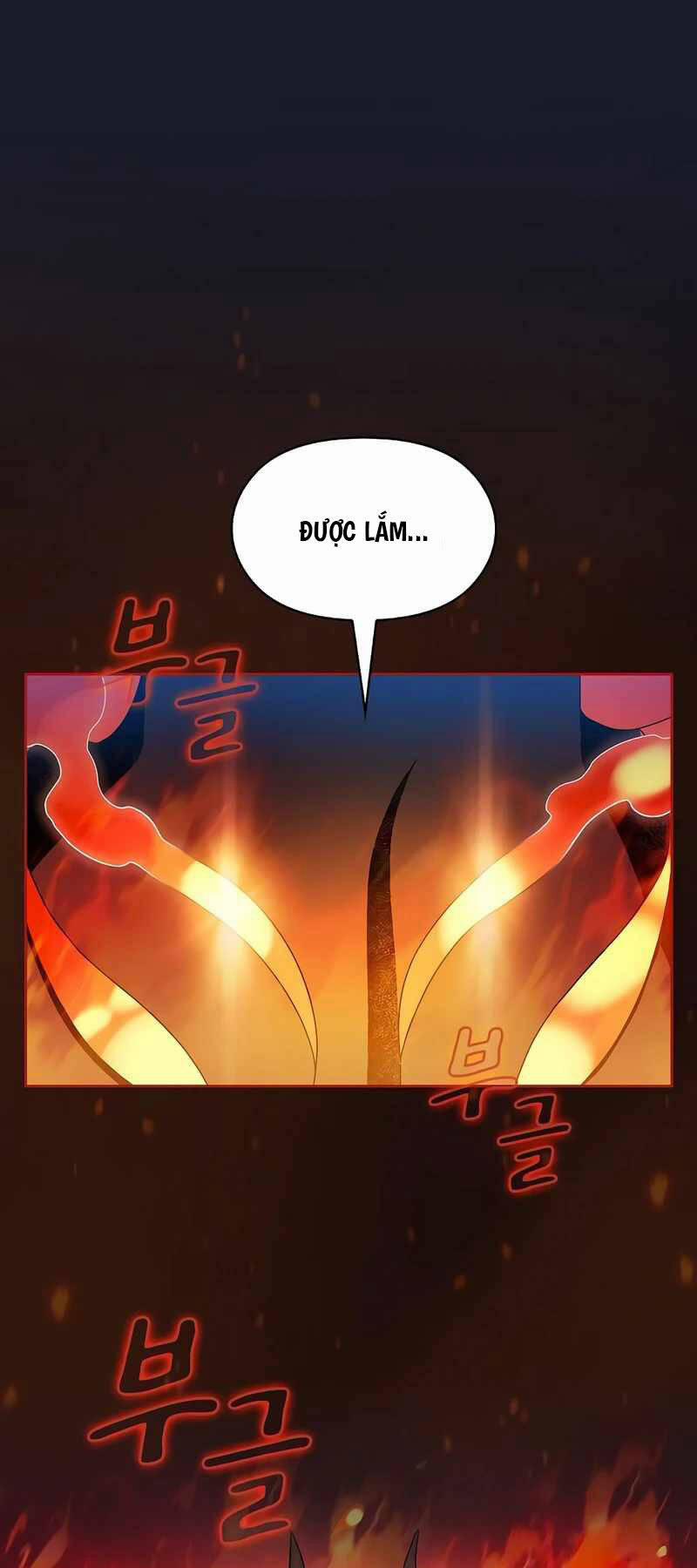 Nền Văn Minh Nebula 39 trang 63