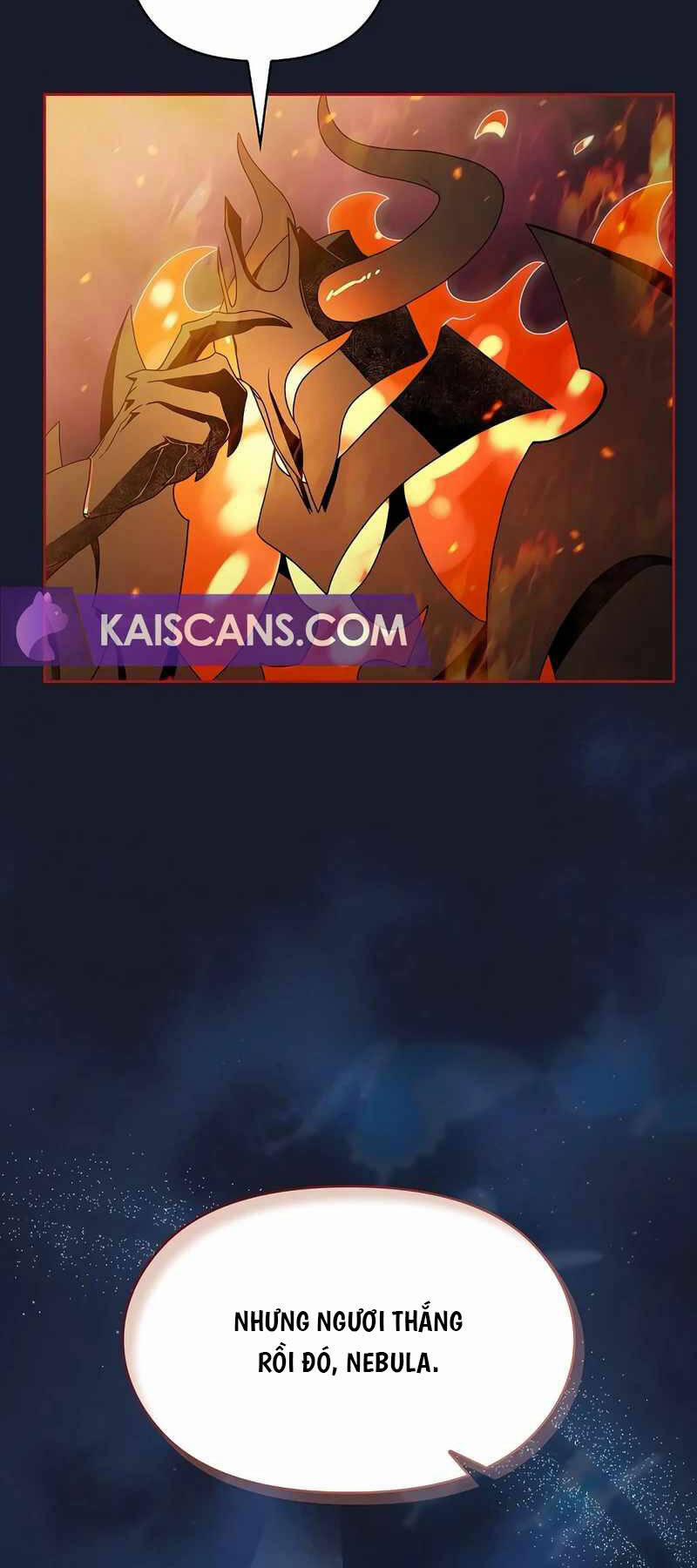 Nền Văn Minh Nebula 39 trang 66