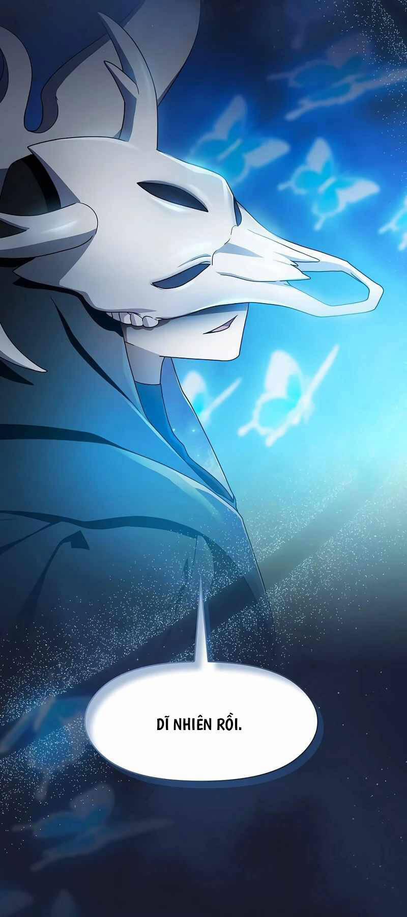 Nền Văn Minh Nebula 39 trang 67