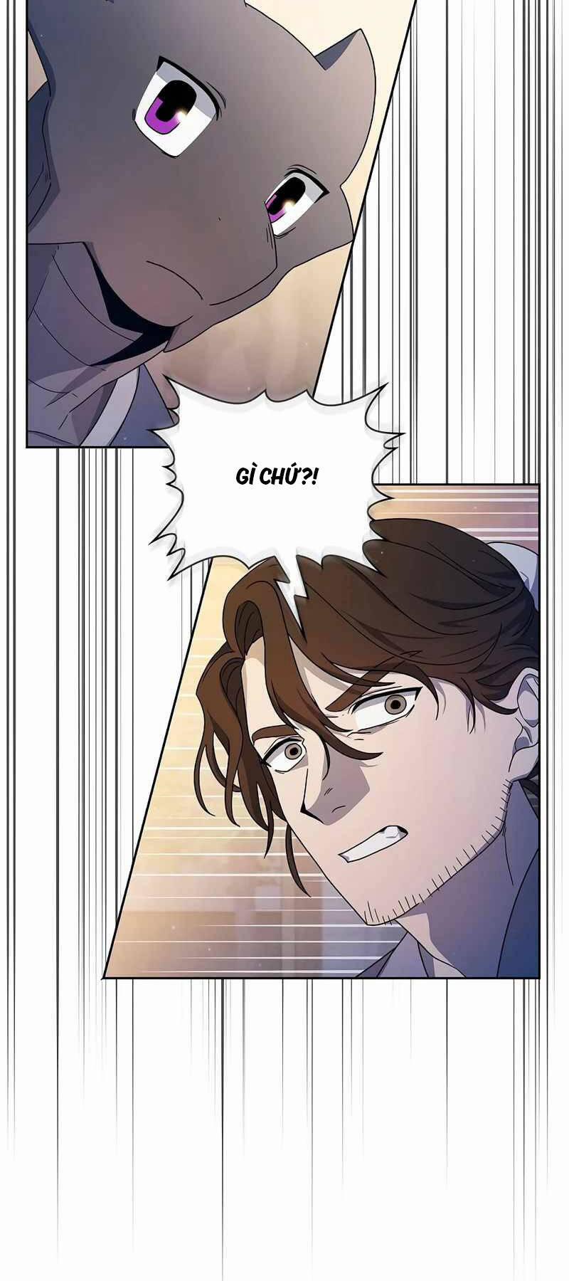 Nền Văn Minh Nebula 39 trang 8