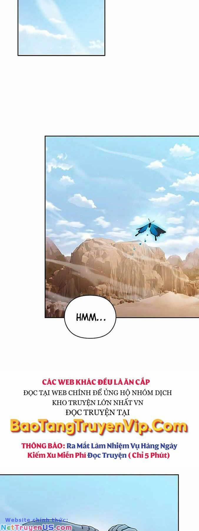 Nền Văn Minh Nebula 4 trang 1