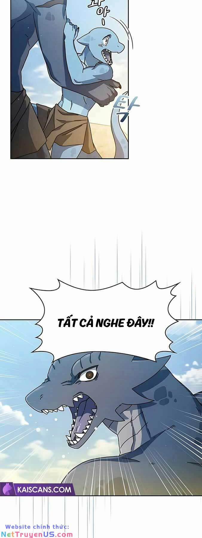 Nền Văn Minh Nebula 4 trang 14