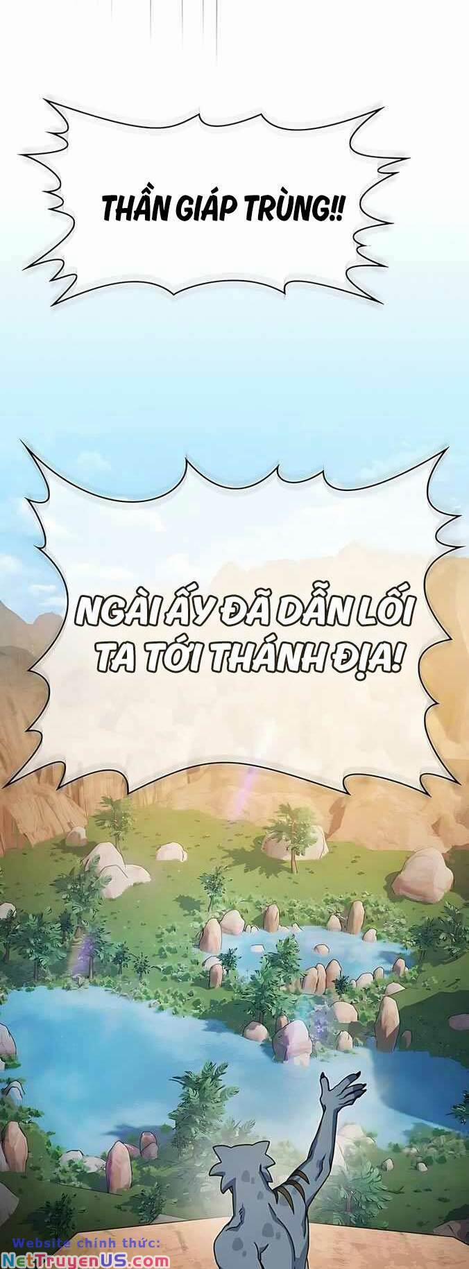 Nền Văn Minh Nebula 4 trang 15