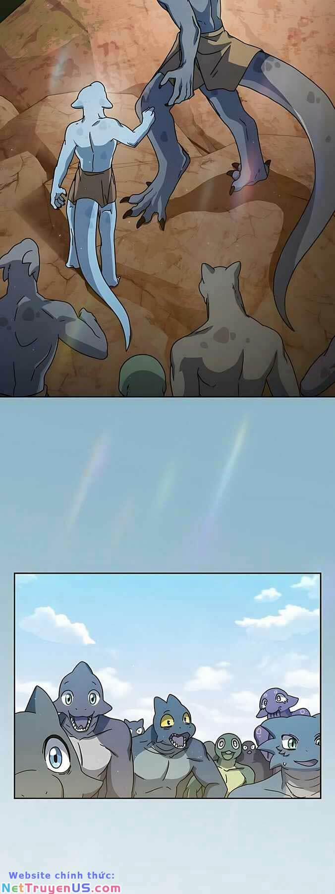 Nền Văn Minh Nebula 4 trang 16