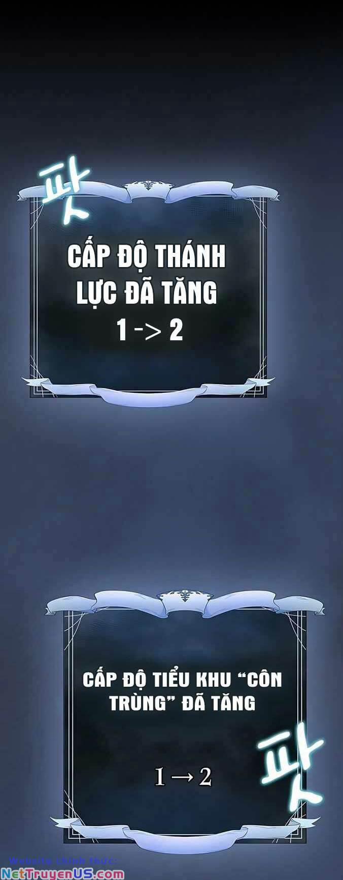 Nền Văn Minh Nebula 4 trang 20