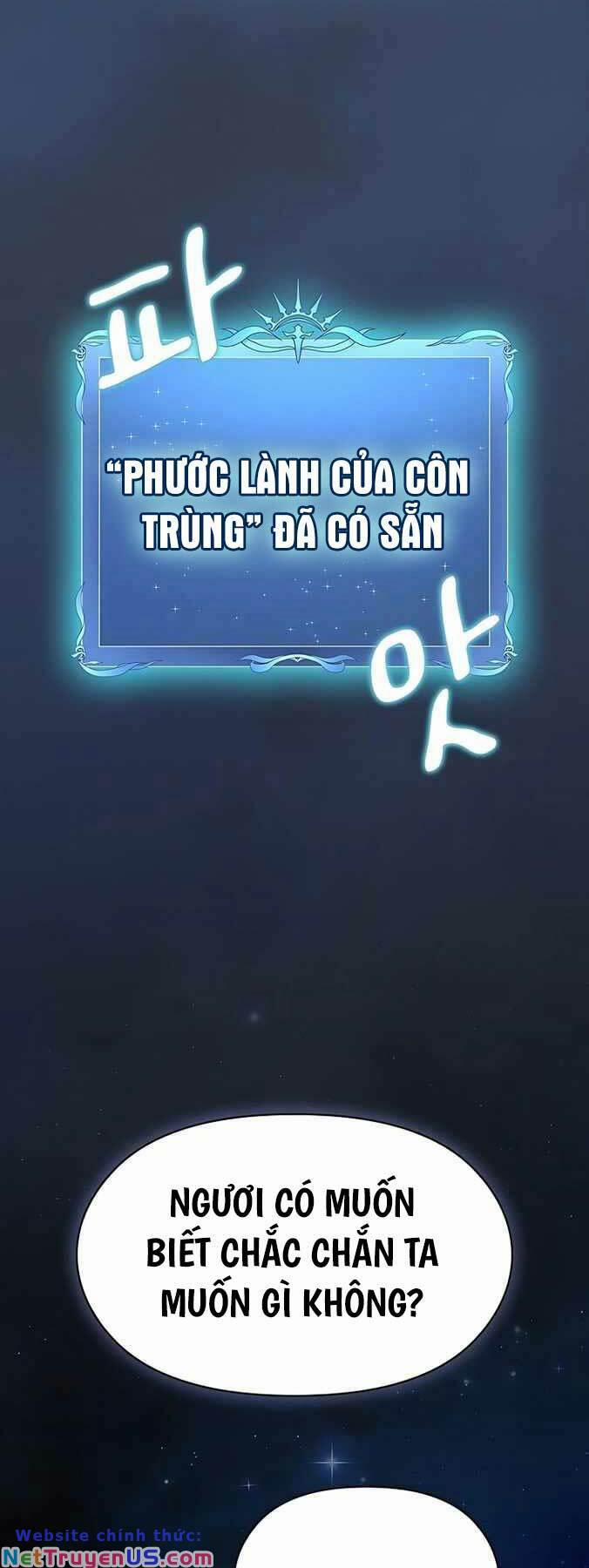 Nền Văn Minh Nebula 4 trang 21