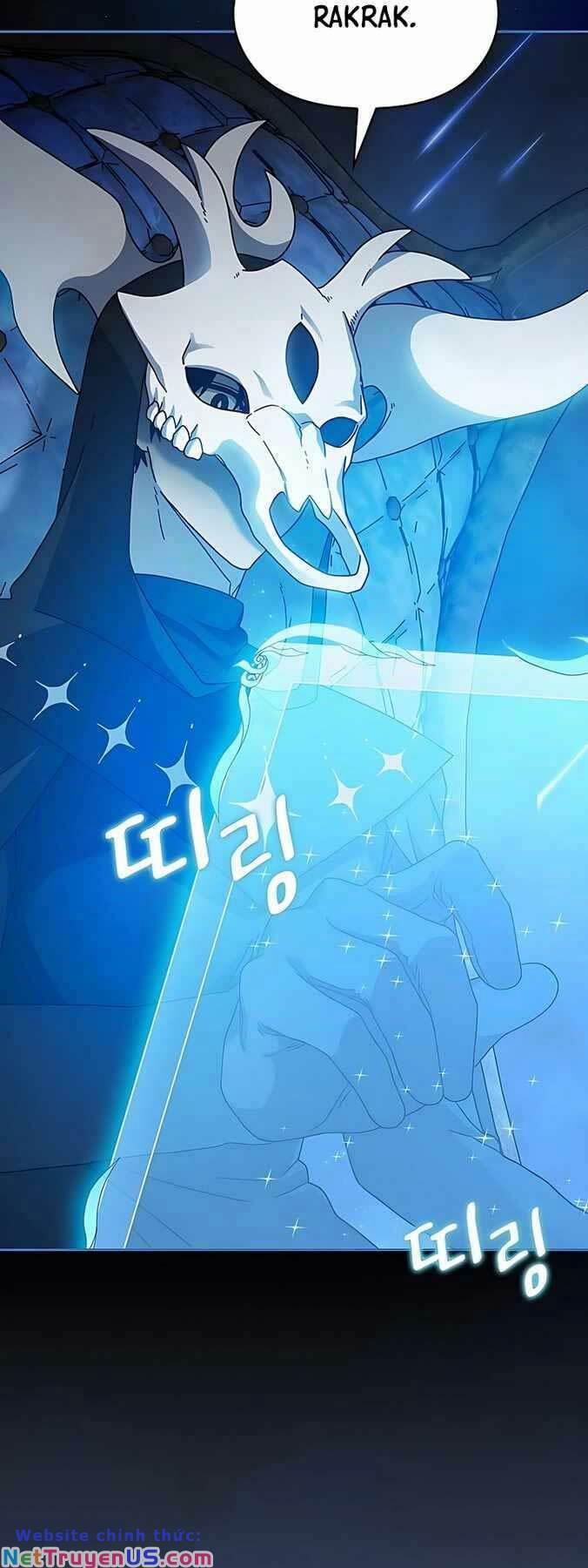 Nền Văn Minh Nebula 4 trang 22