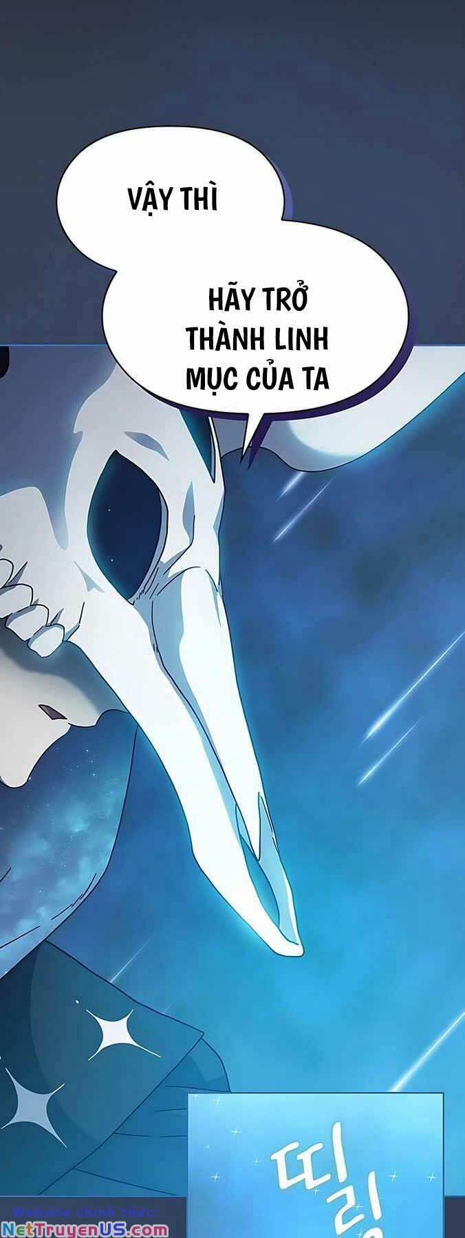 Nền Văn Minh Nebula 4 trang 23