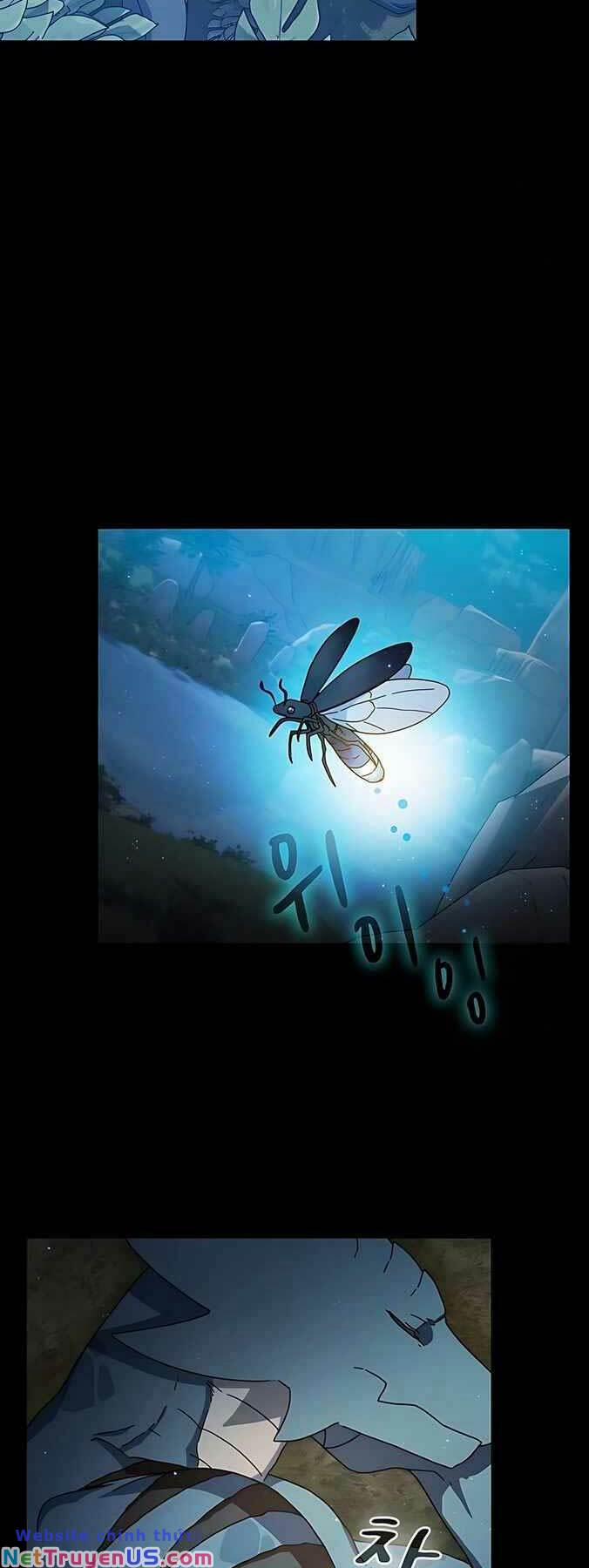 Nền Văn Minh Nebula 4 trang 29