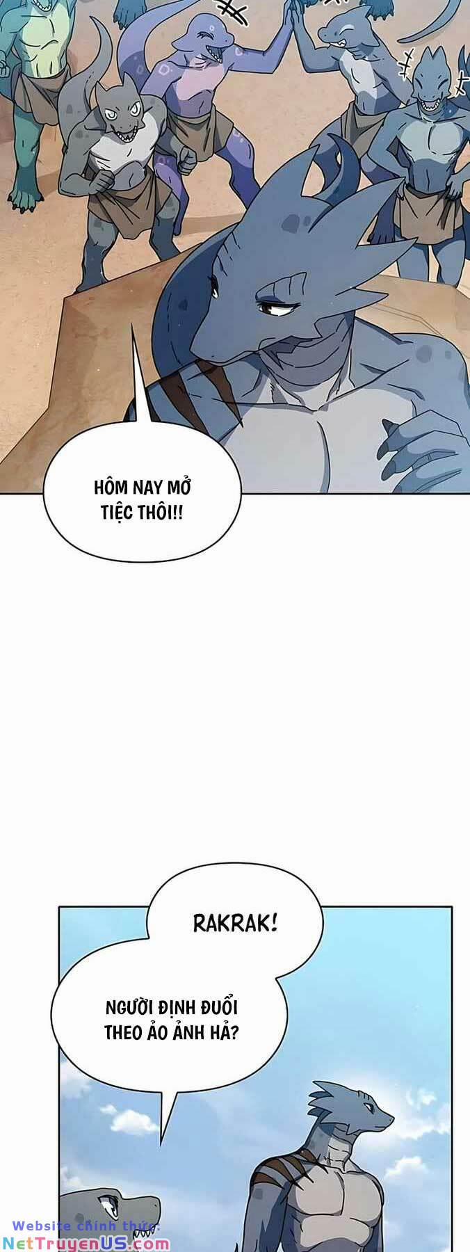 Nền Văn Minh Nebula 4 trang 3