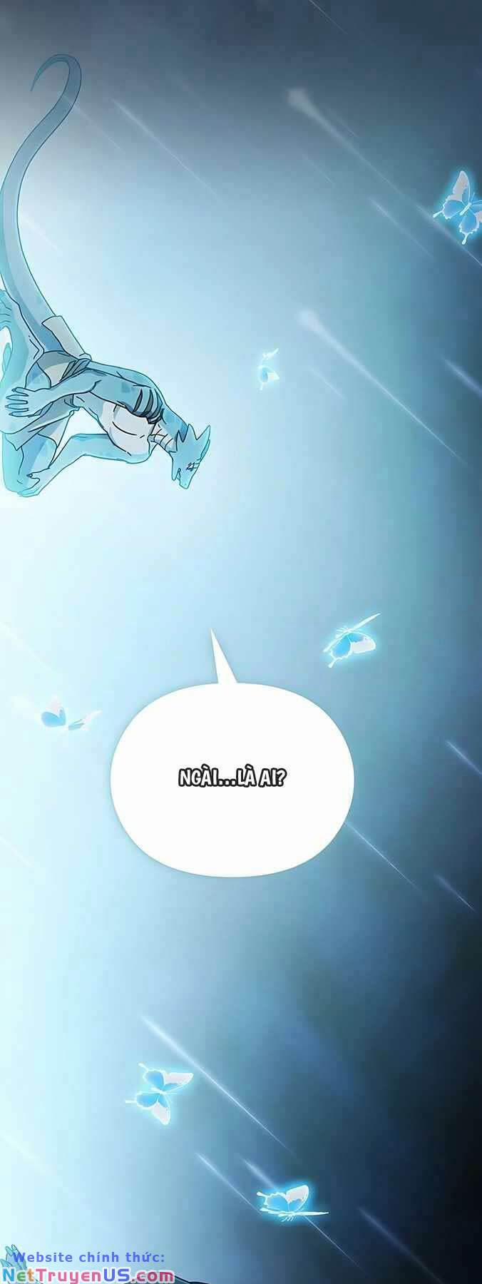 Nền Văn Minh Nebula 4 trang 34