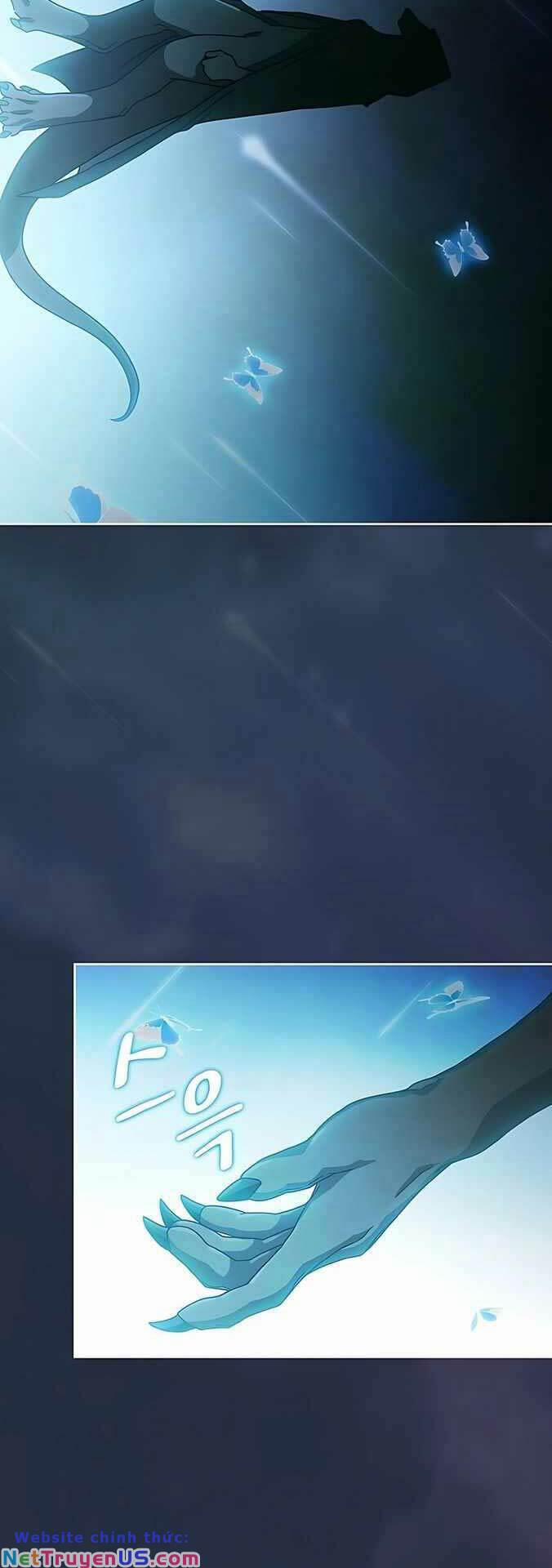 Nền Văn Minh Nebula 4 trang 35