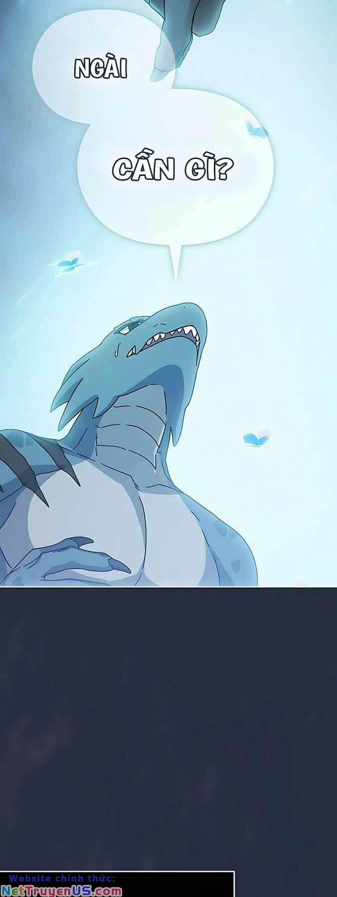 Nền Văn Minh Nebula 4 trang 38