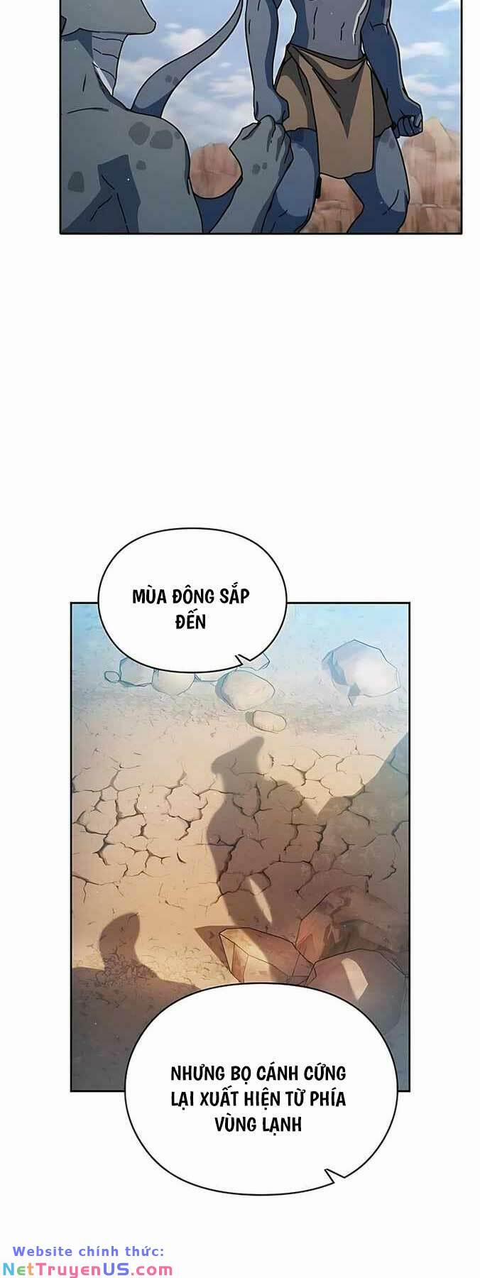 Nền Văn Minh Nebula 4 trang 4