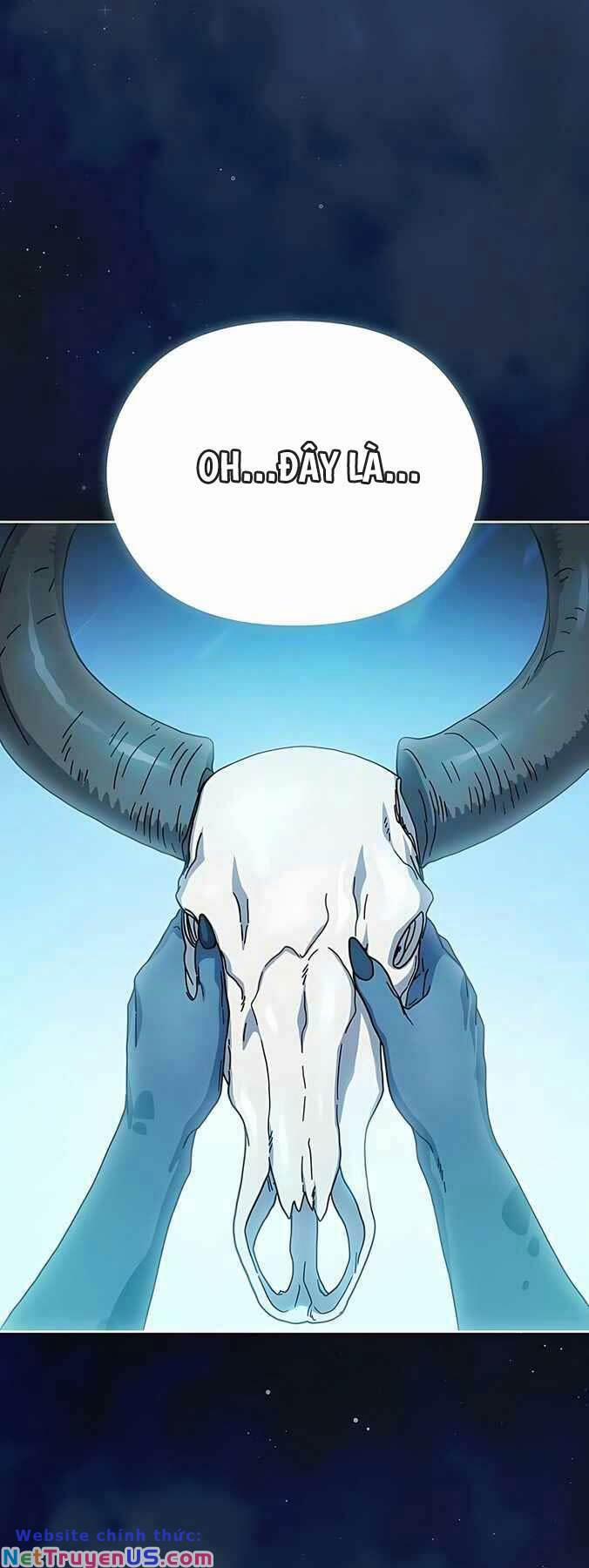 Nền Văn Minh Nebula 4 trang 42