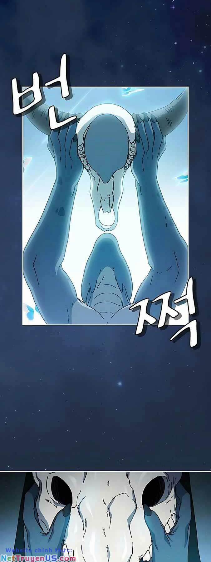 Nền Văn Minh Nebula 4 trang 43