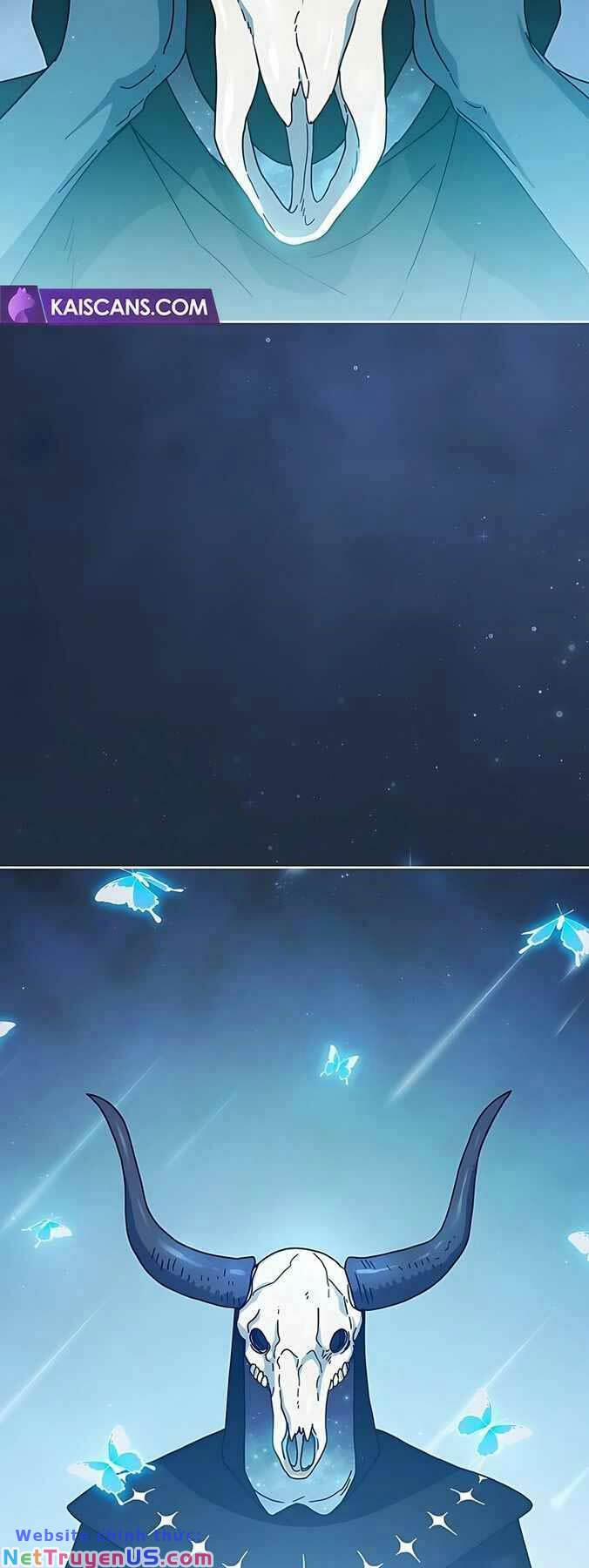 Nền Văn Minh Nebula 4 trang 44