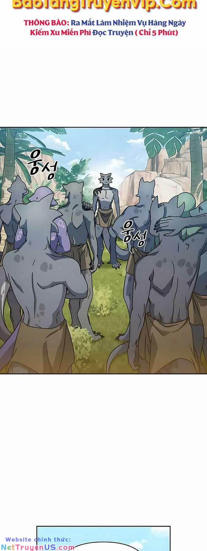 Nền Văn Minh Nebula 4 trang 47