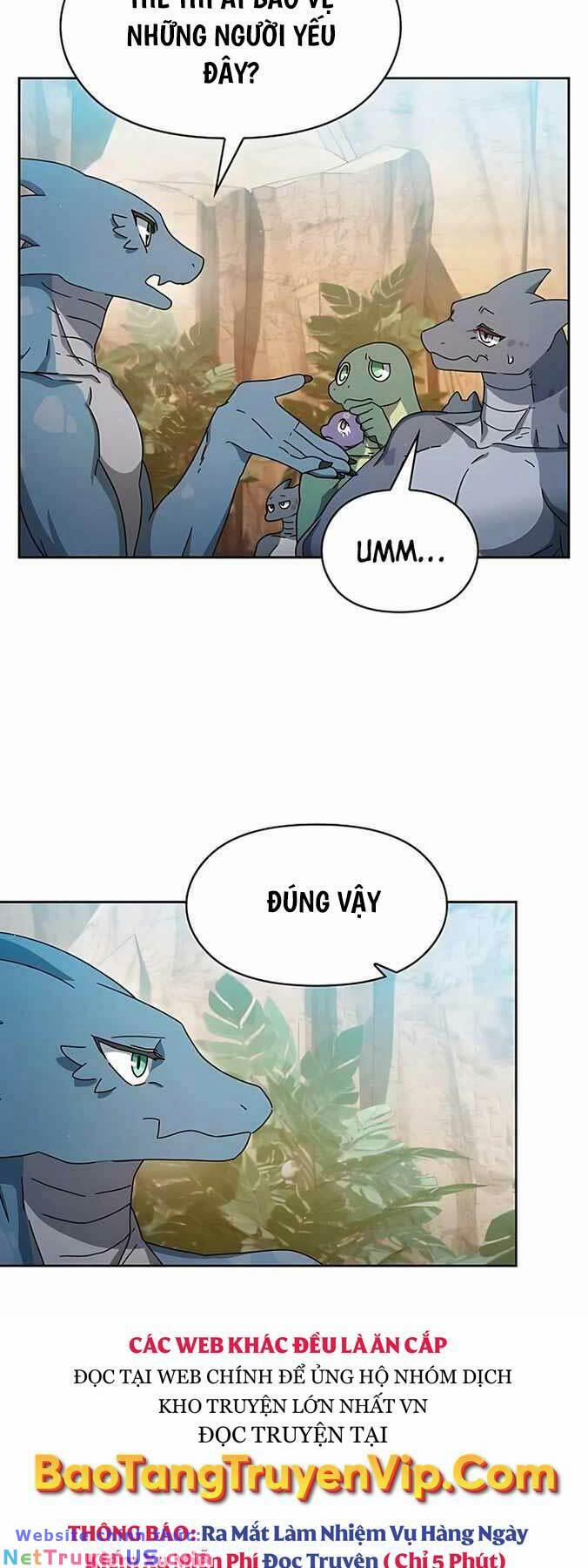 Nền Văn Minh Nebula 4 trang 52