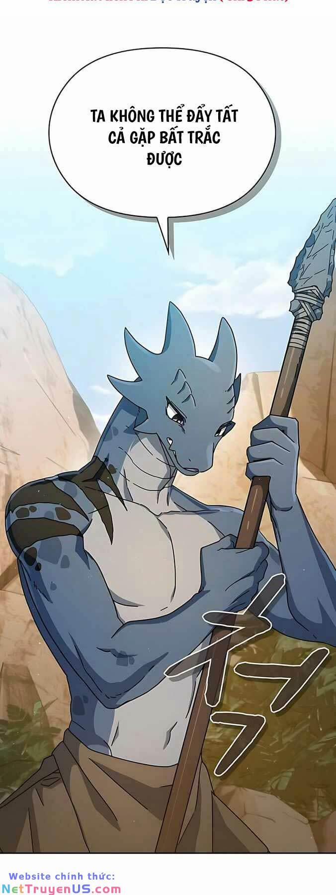 Nền Văn Minh Nebula 4 trang 53