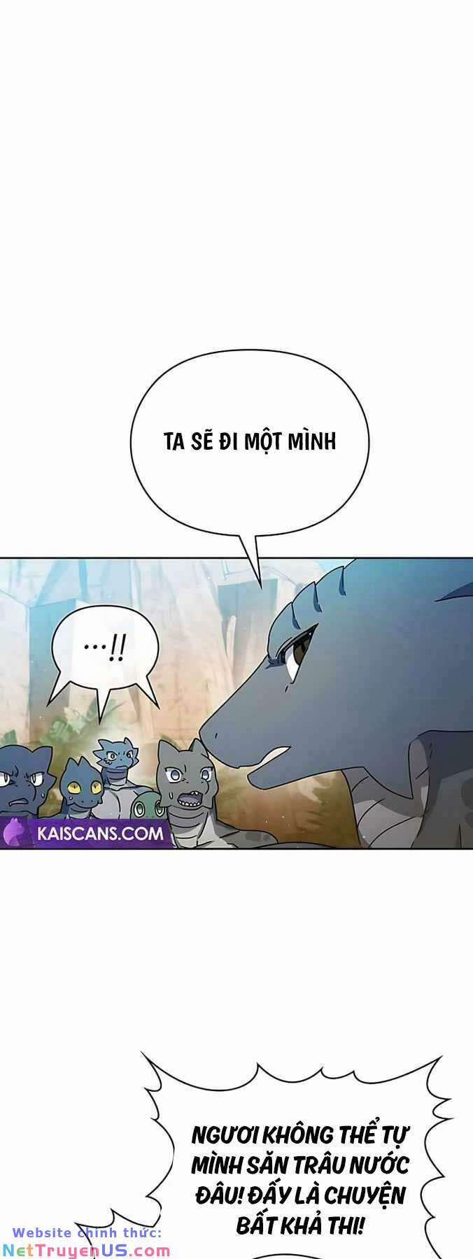 Nền Văn Minh Nebula 4 trang 54