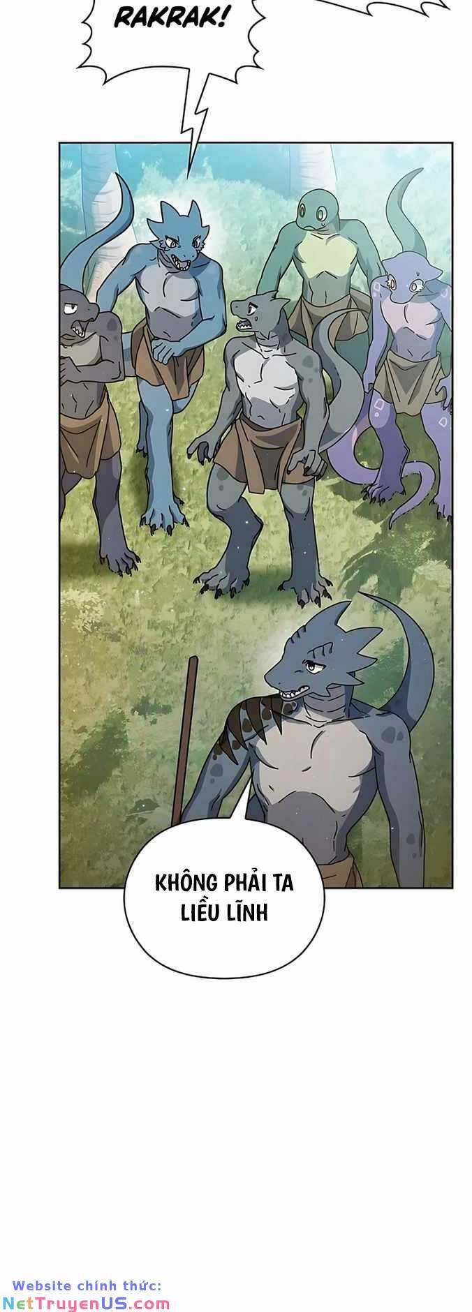 Nền Văn Minh Nebula 4 trang 55