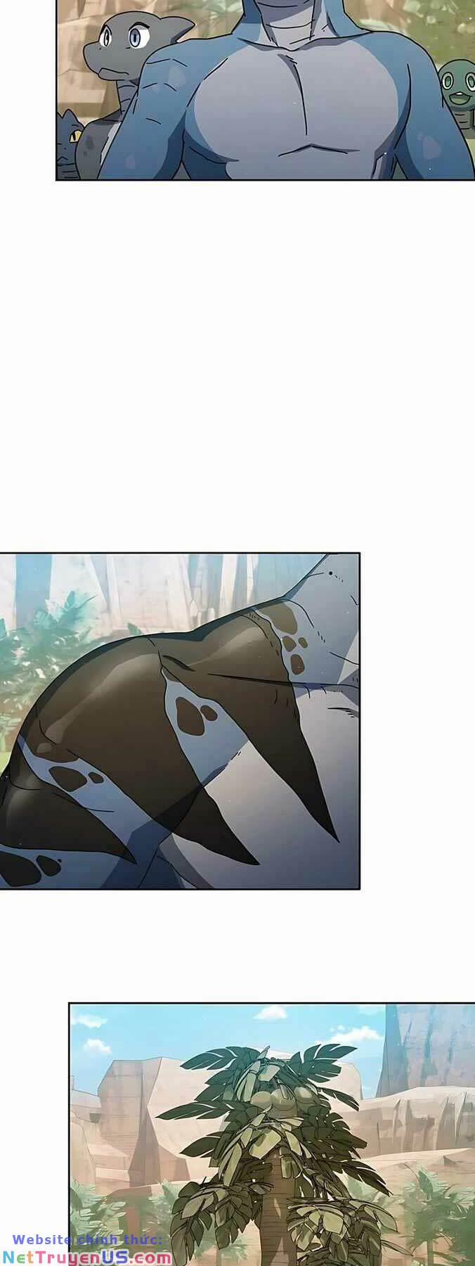 Nền Văn Minh Nebula 4 trang 57