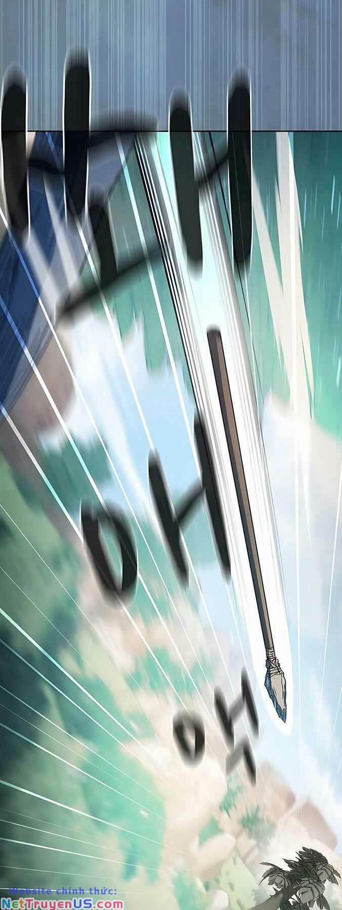 Nền Văn Minh Nebula 4 trang 64