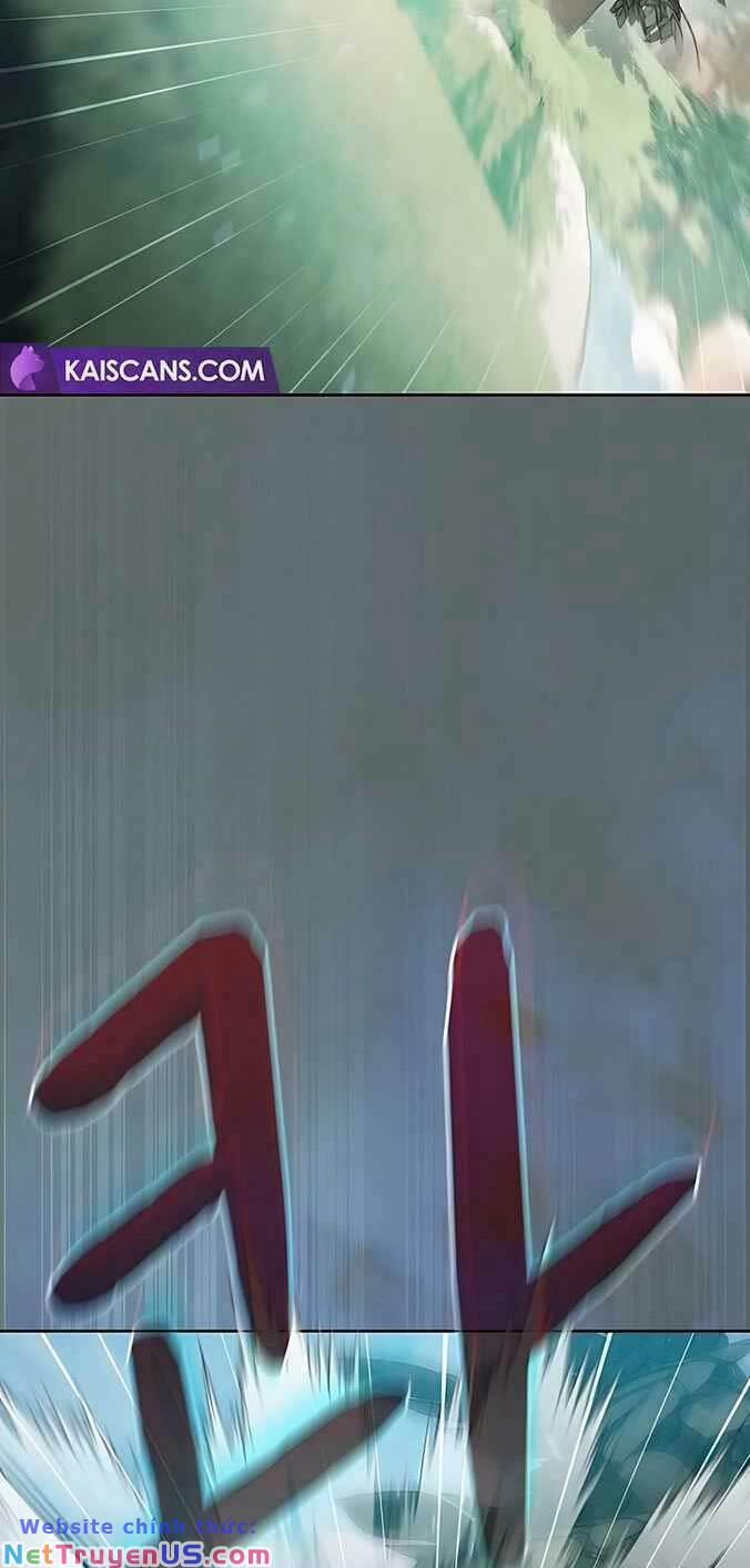 Nền Văn Minh Nebula 4 trang 65